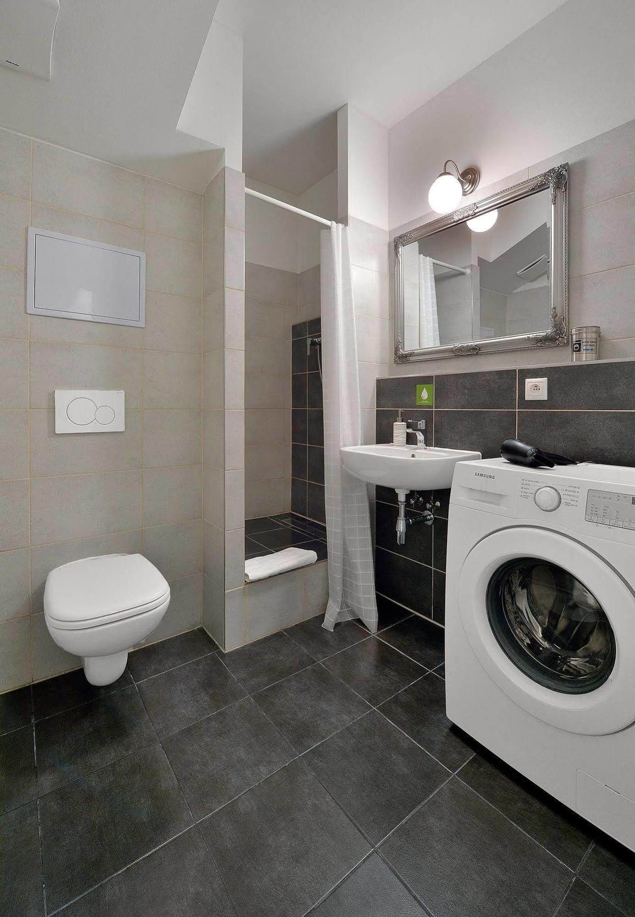 Charming & Cozy Ambiente 3* Pressburg